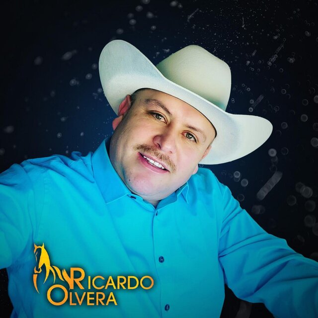 Perlas Del Rey Del Jaripeo