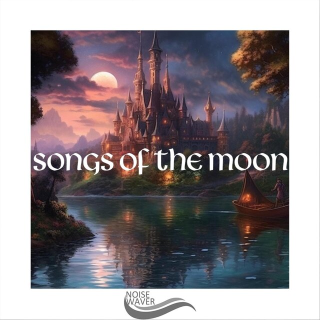 Songs of the Moon