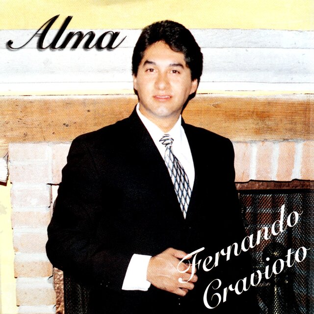 Alma