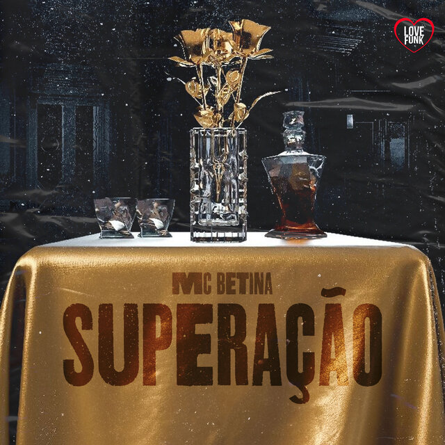 Superação