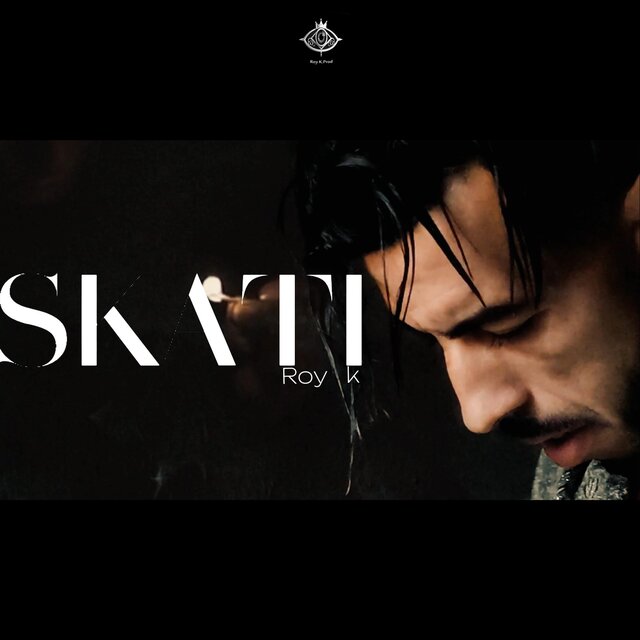 SKATI