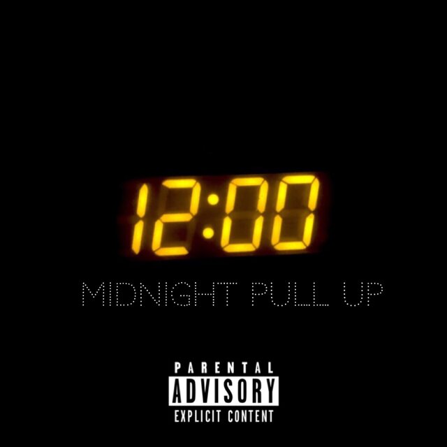 Midnight Pull Up