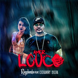 Amor Louco