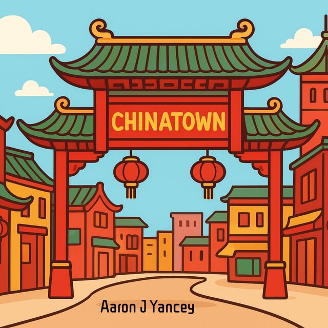 Chinatown
