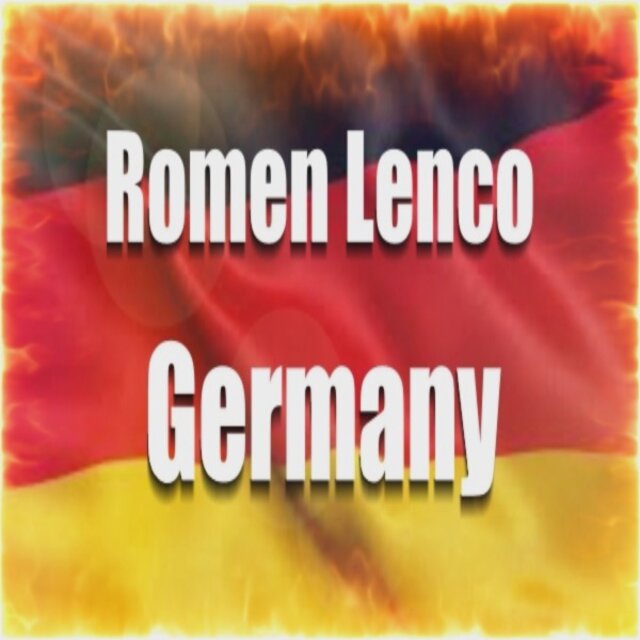 Germany (10 Point)