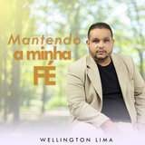 Mantendo a Minha Fé