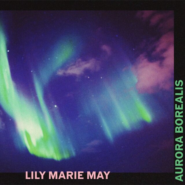 Aurora Borealis