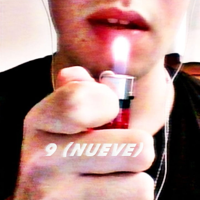 9 (Nueve)