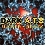 Sucker (Remix)
