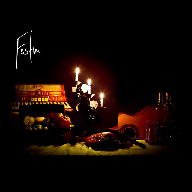 Festim