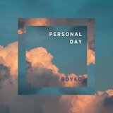 Personal Day