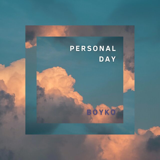 Personal Day