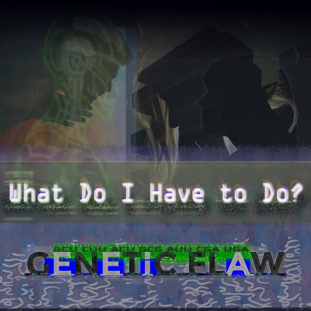 What Do I Have to Do? (Radio Edit)