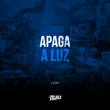 Apaga A Luz