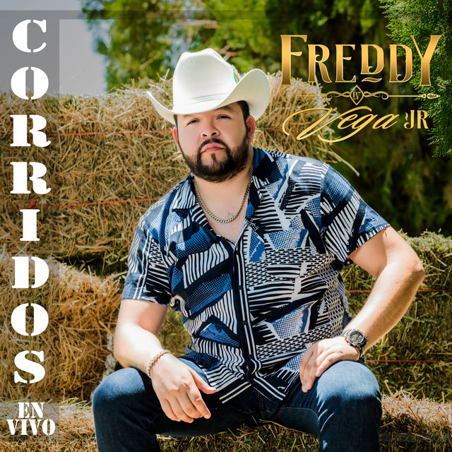 Corridos En Vivo