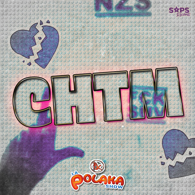 CHTM