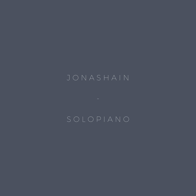 Solopiano