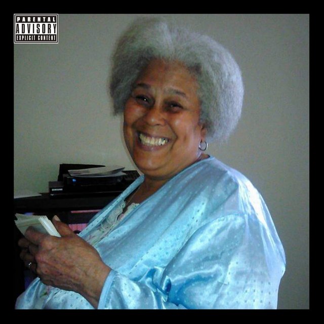 2/26 Tape
