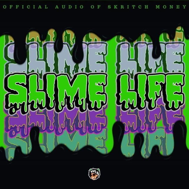 Slimee Life