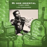 Cuembe tangana