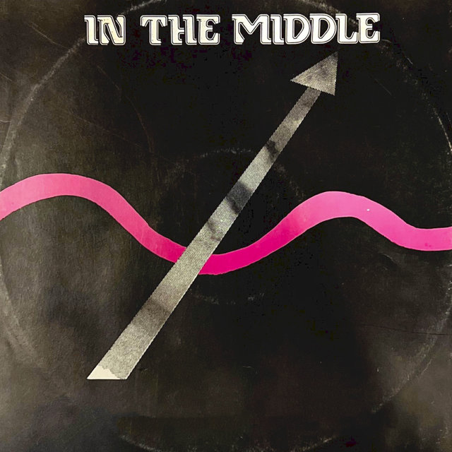 In the Middle