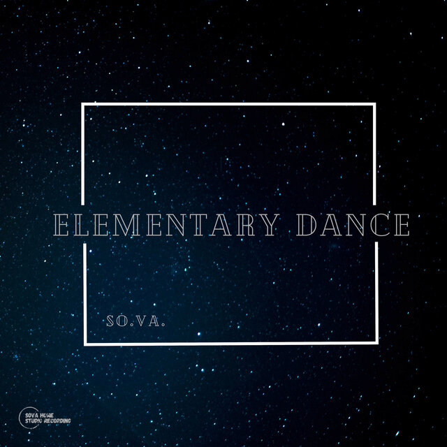 Elementary Dance