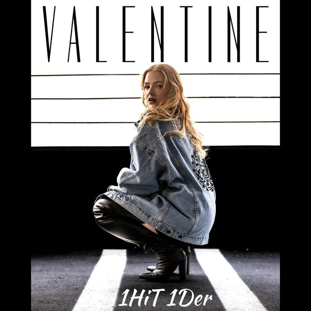 Valentine