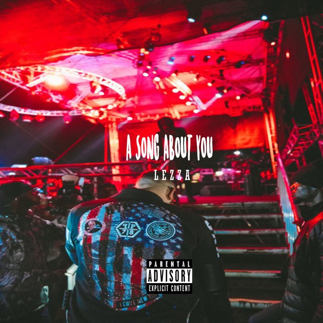 A Song About You