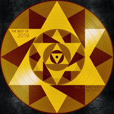 Emblema (Alex Raider Remix)