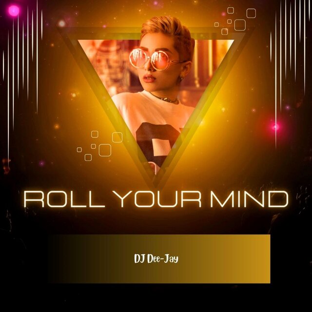 Roll Your Mind