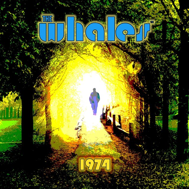 1974