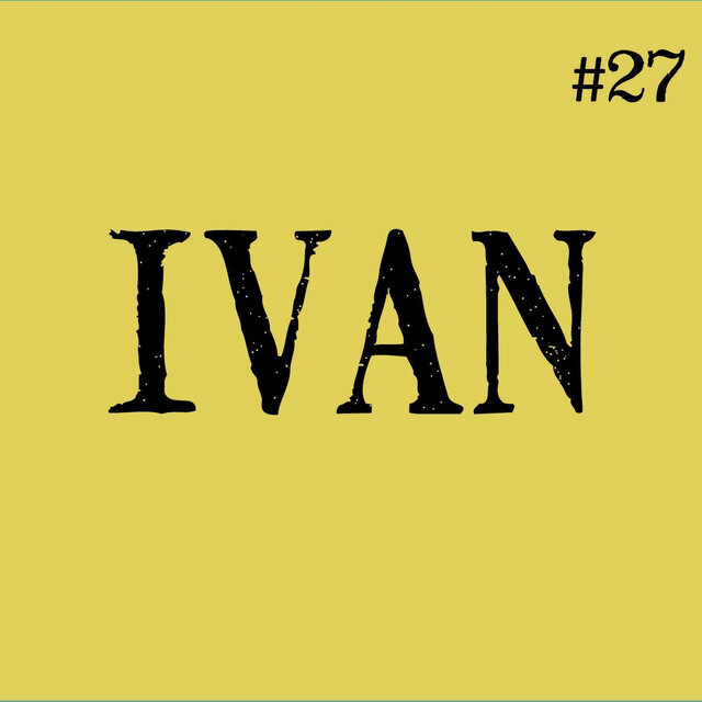Ivan