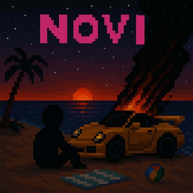 Novi