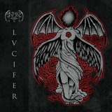 Lvcifer 2.0