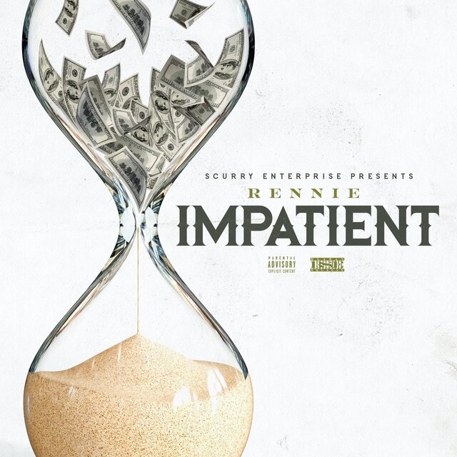 Impatient