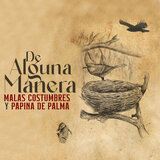 De Alguna Manera