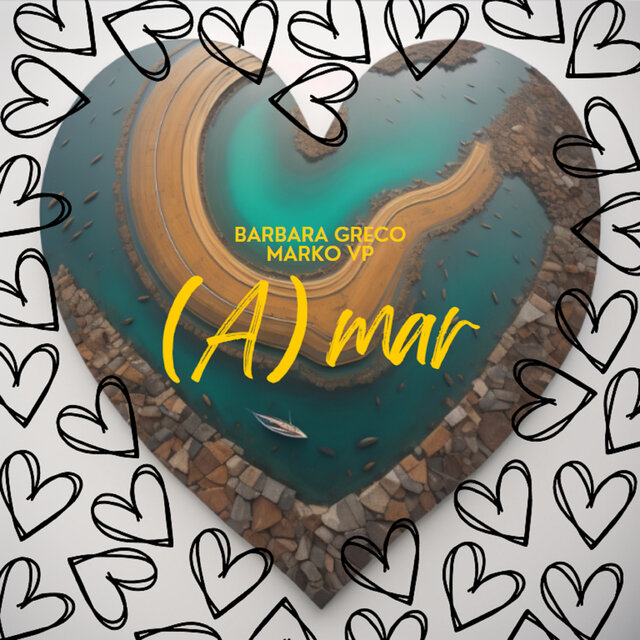 Amar