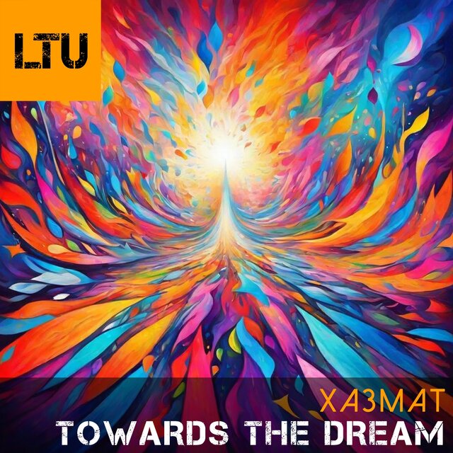 Towards the Dream