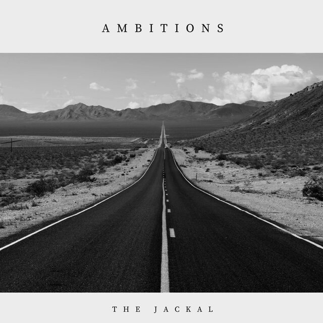 Ambitions