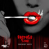 Skipa Saka Johnny (Original Mix)