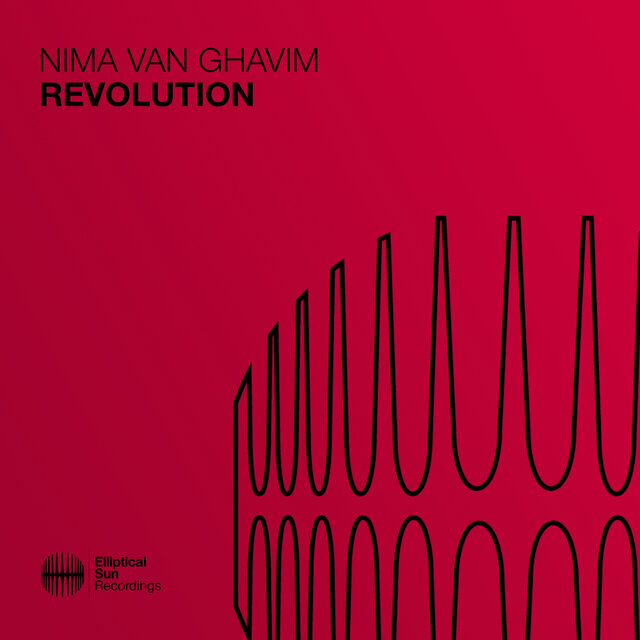 Revolution