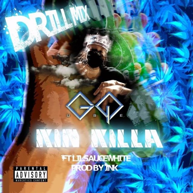 Kin Killa Drill