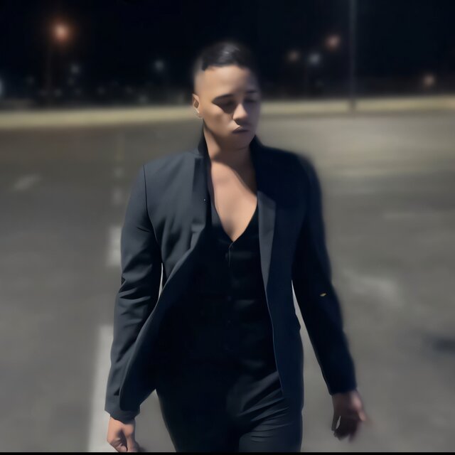 Slow motion