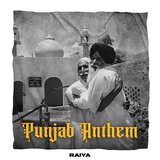 PUNJAB ANTHEM