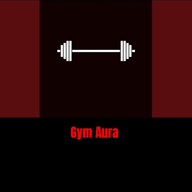 Gym Aura