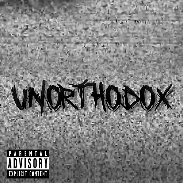 Unorthodox