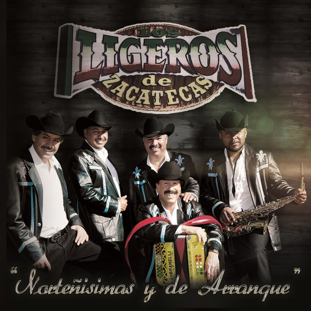 Nortenisimas y de Arranque