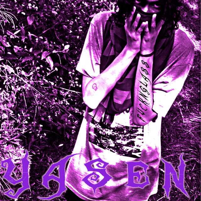 YASeN