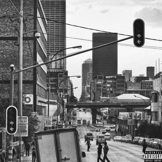 run jozi