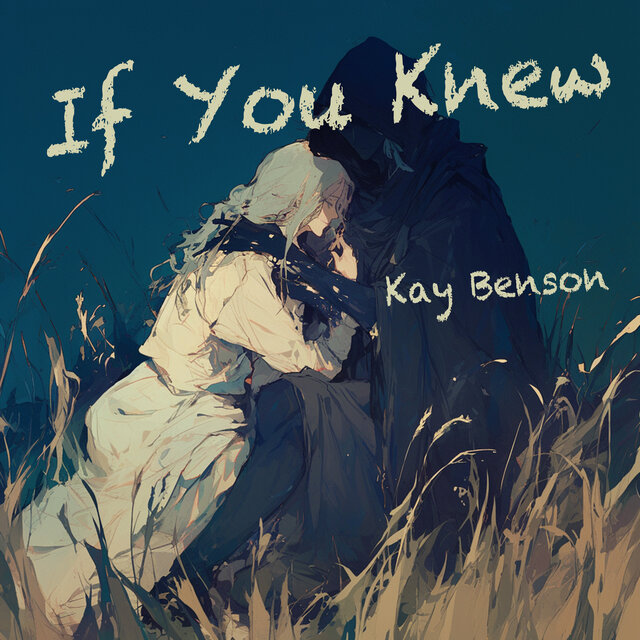 If You K